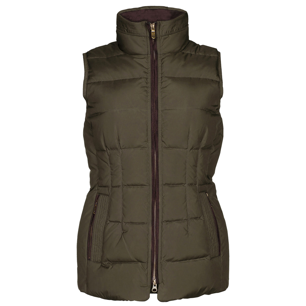 DUBARRY SPIDDAL