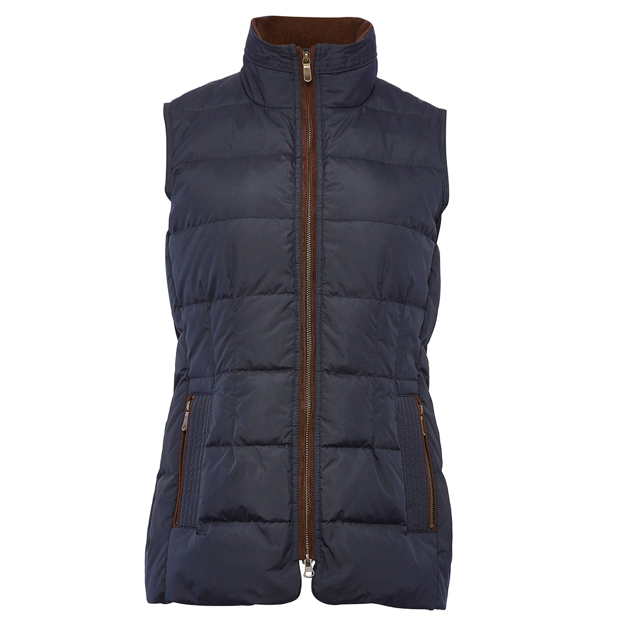 DUBARRY SPIDDAL