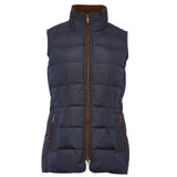 DUBARRY SPIDDAL
