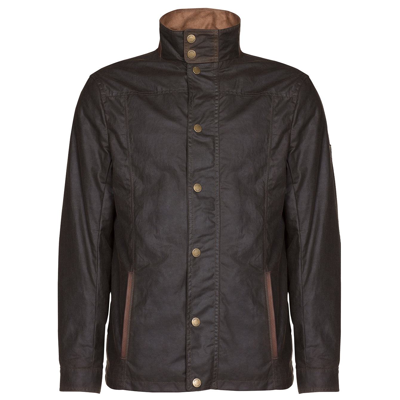 DUBARRY CARRICKFERGUS