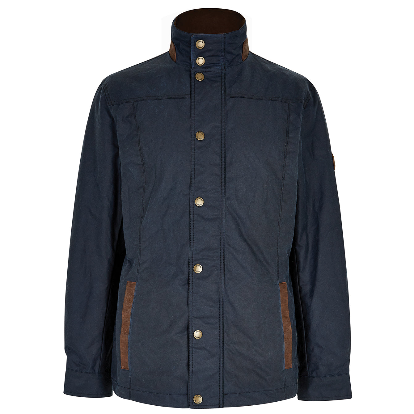 DUBARRY CARRICKFERGUS