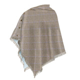 DUBARRY HAZELWOOD