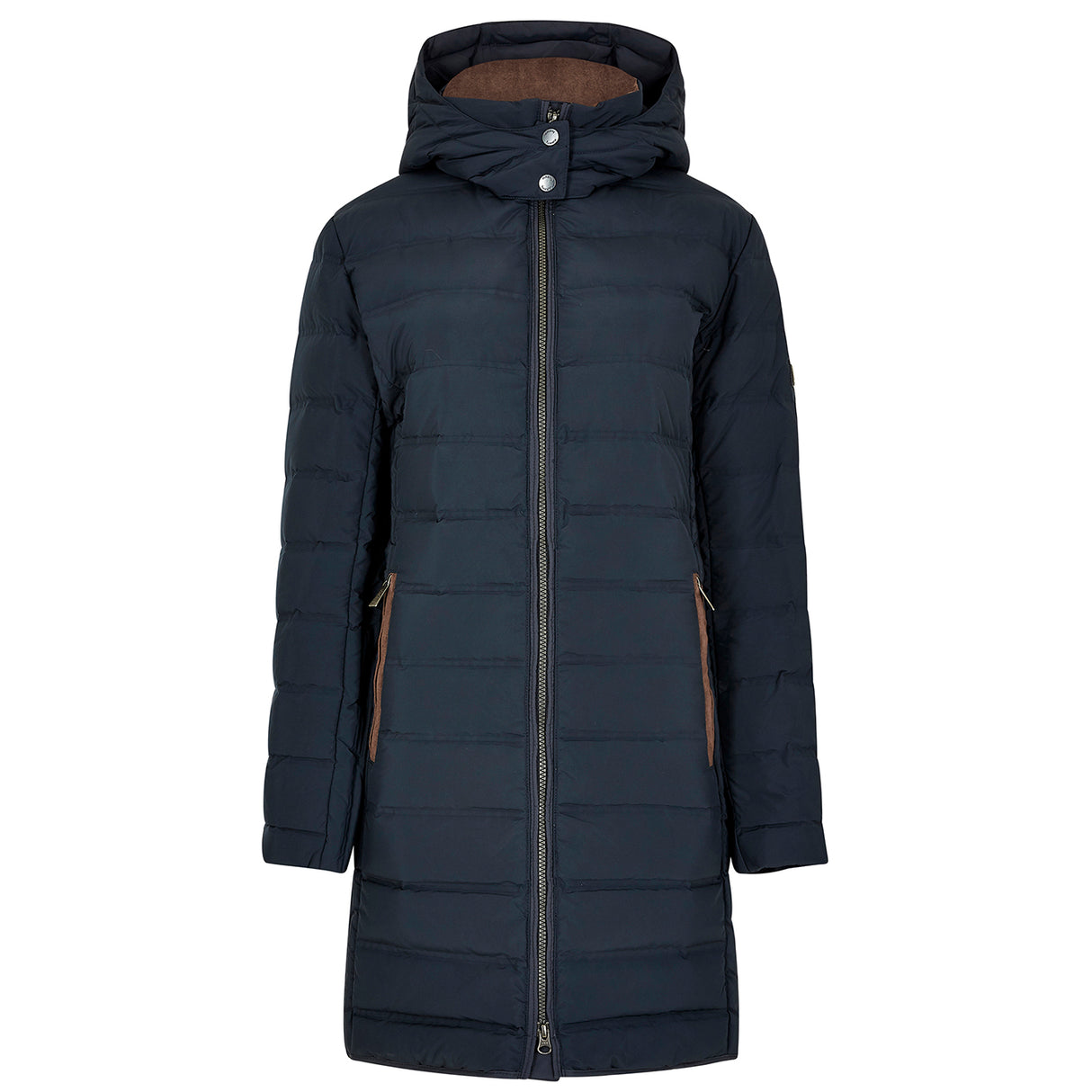 DUBARRY BALLYBROPHY