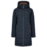 DUBARRY BALLYBROPHY
