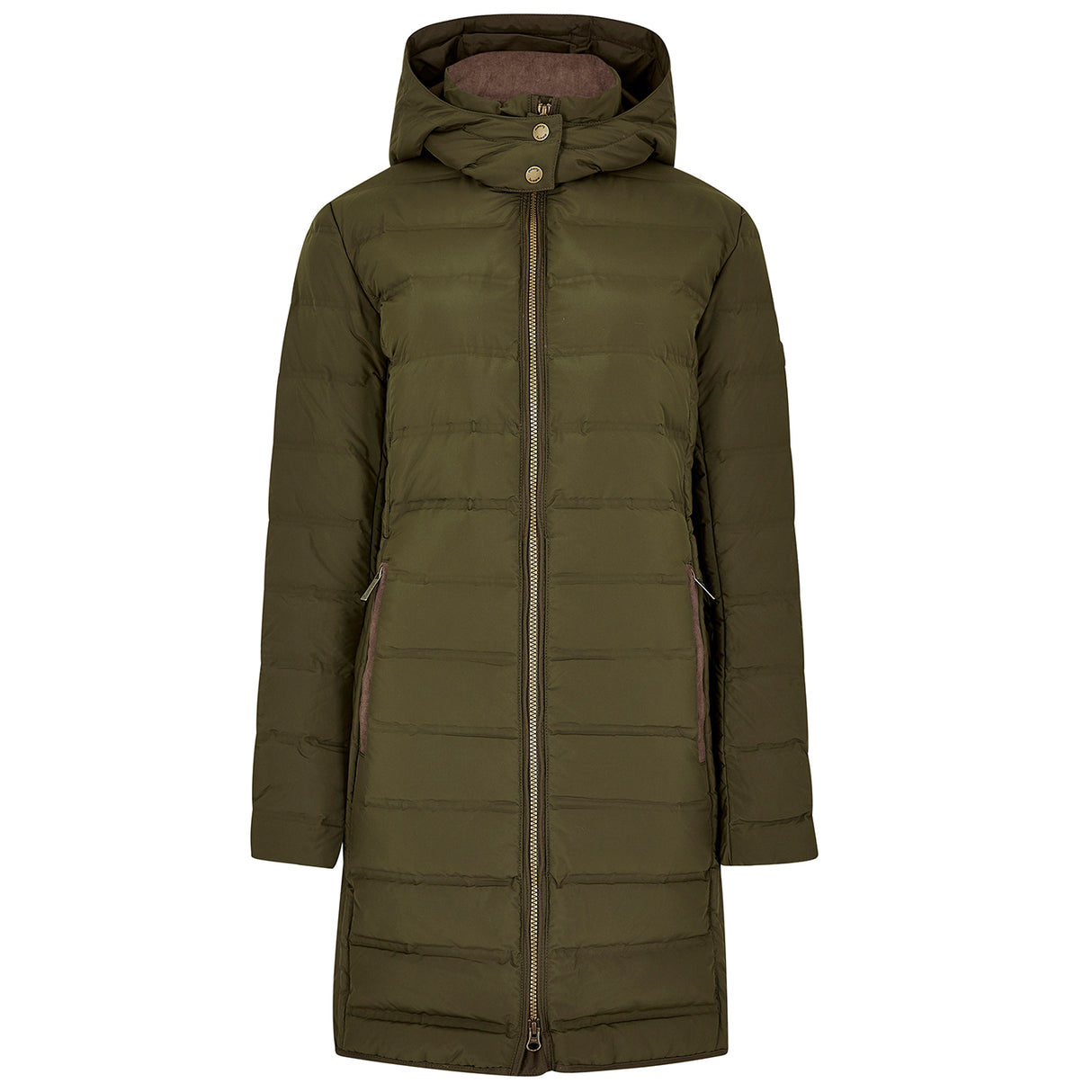 DUBARRY BALLYBROPHY