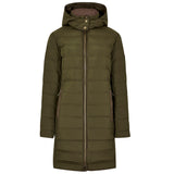 DUBARRY BALLYBROPHY