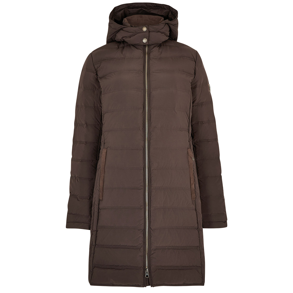 DUBARRY BALLYBROPHY