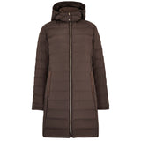 DUBARRY BALLYBROPHY