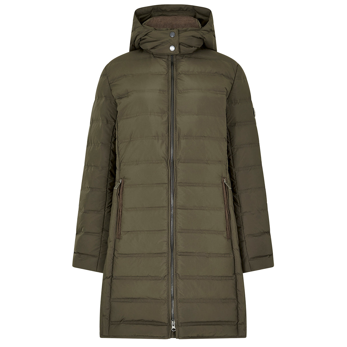 DUBARRY BALLYBROPHY