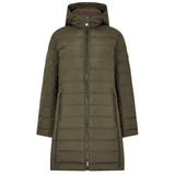 DUBARRY BALLYBROPHY