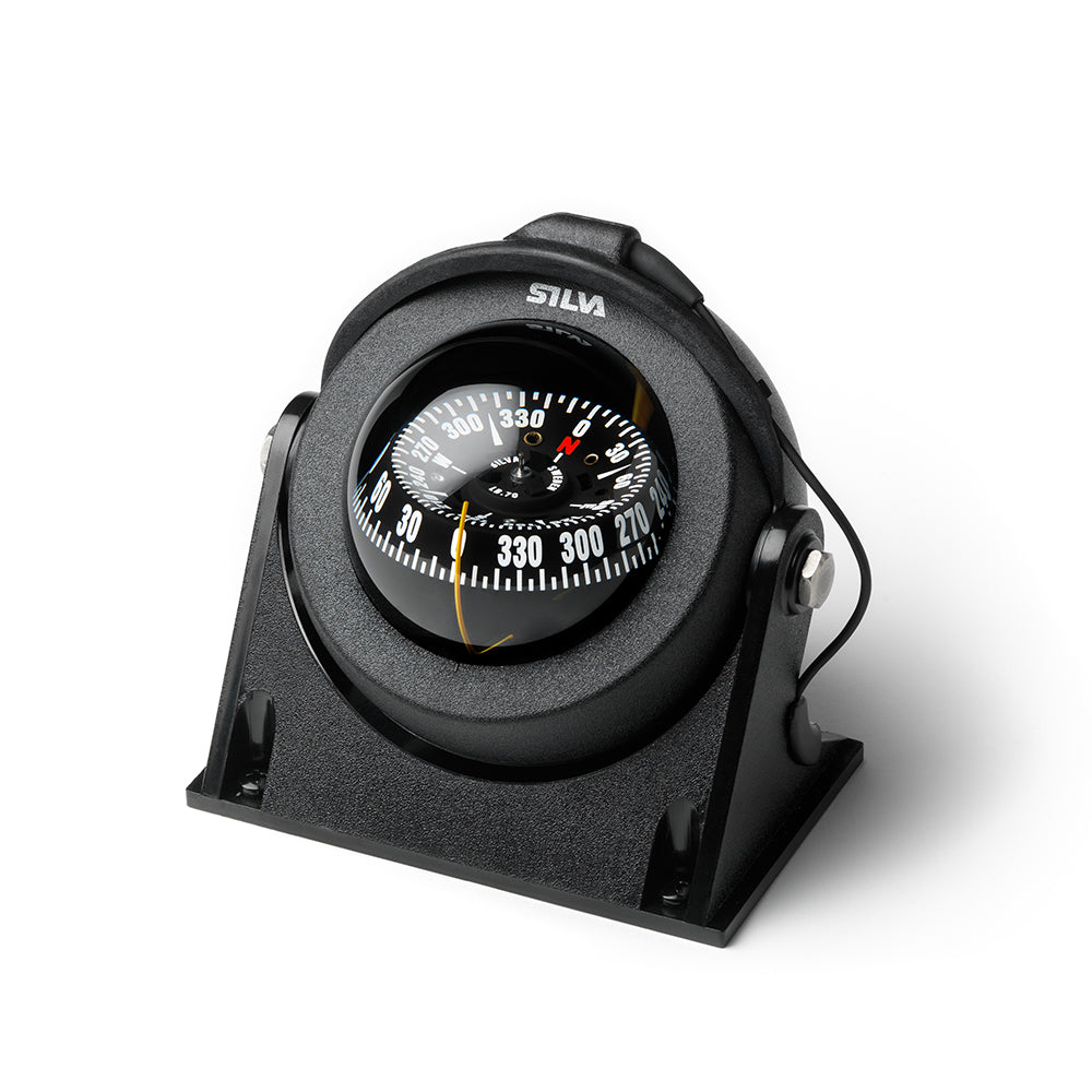 Silva 70NBC Compass