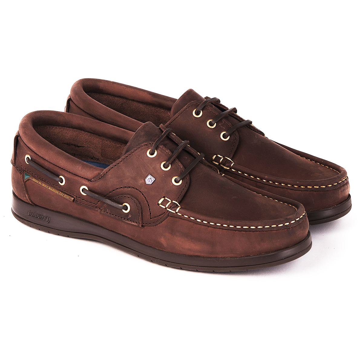 Dubarry commodore x lt new arrivals