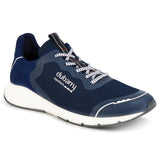 DUBARRY PALMA