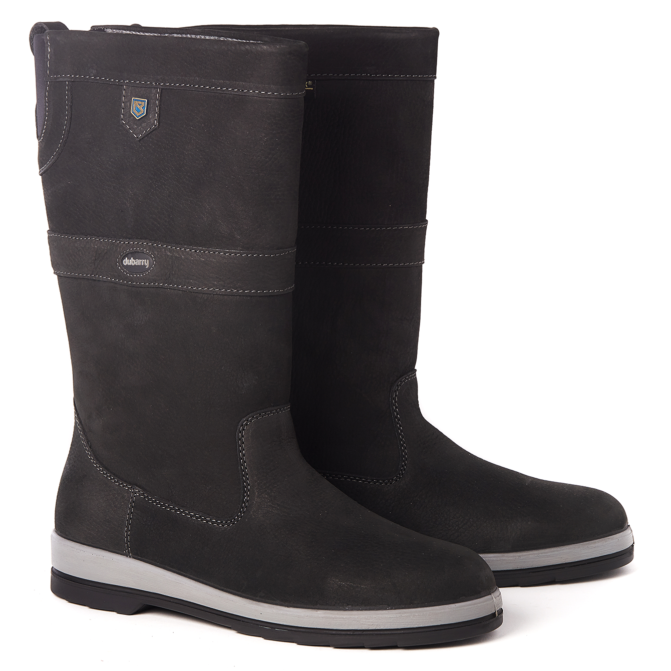 DUBARRY ULTIMA EX-FIT