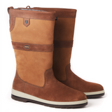 DUBARRY ULTIMA