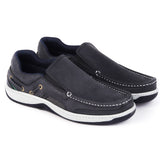 DUBARRY YACHT