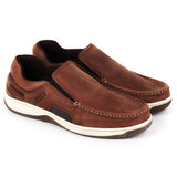 DUBARRY YACHT