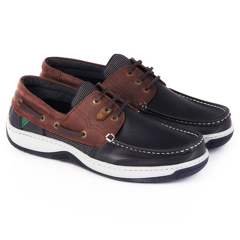 Regatta 2024 shoes sale