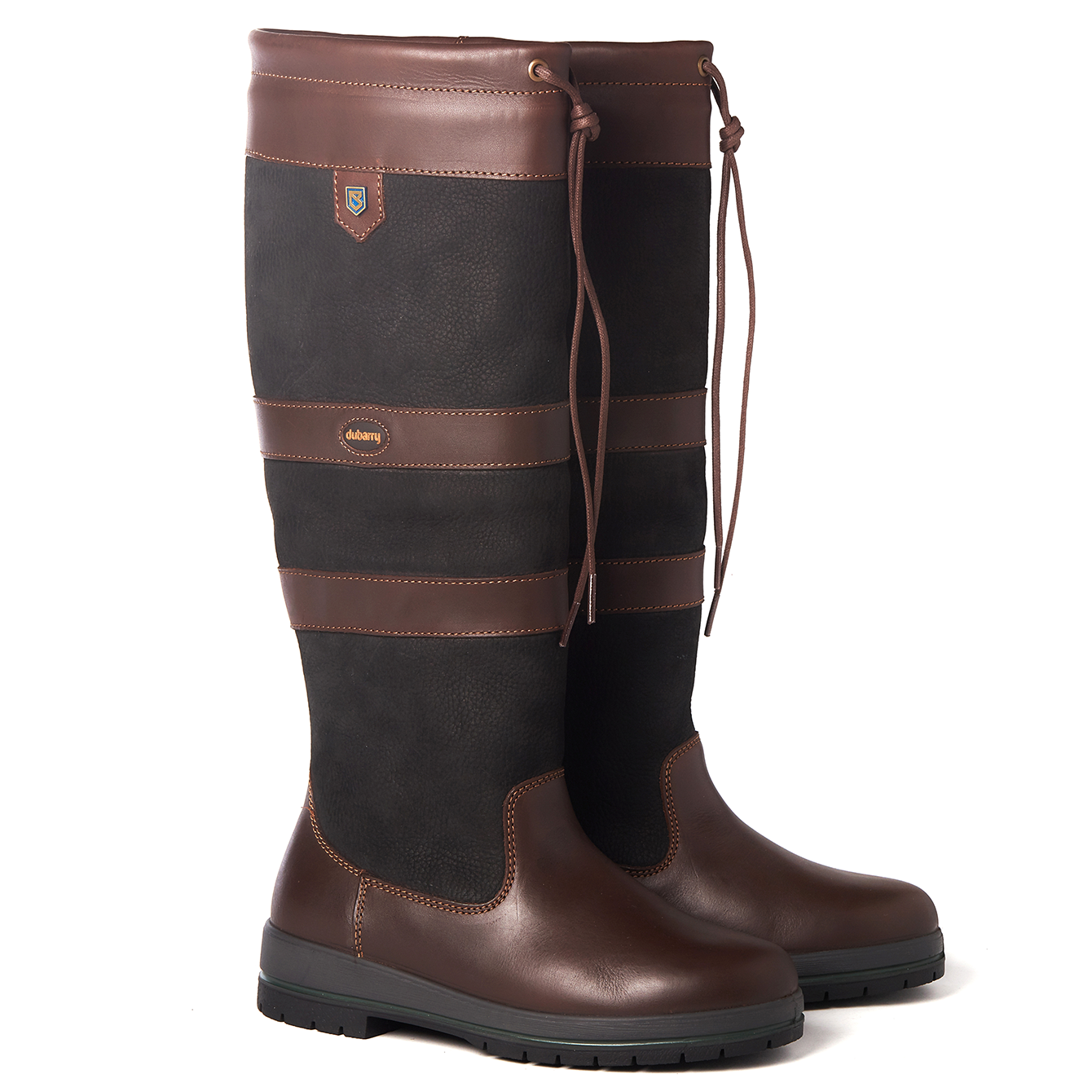 DUBARRY GALWAY SLIMFIT