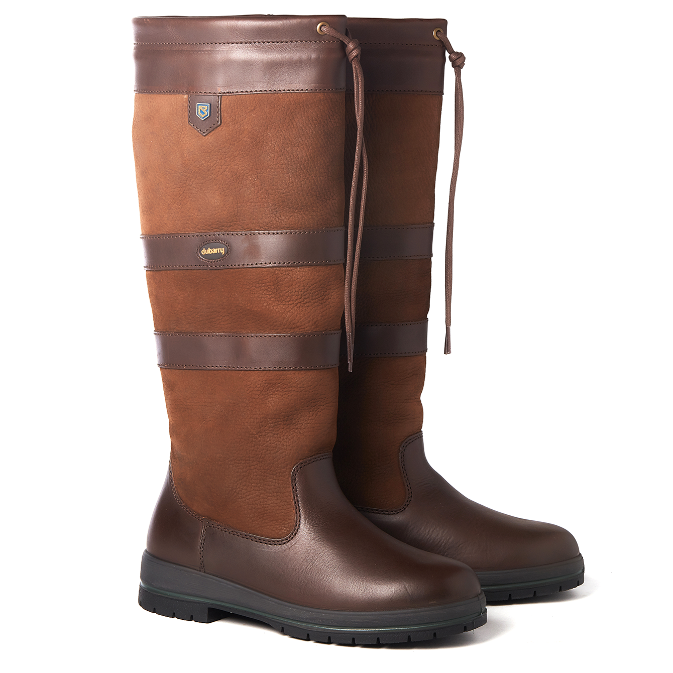 DUBARRY GALWAY SLIMFIT