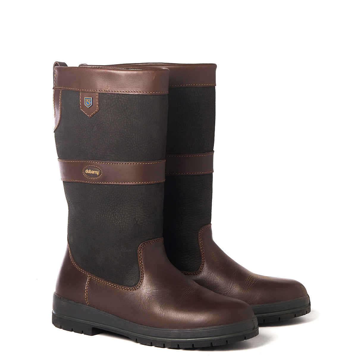 DUBARRY KILDARE
