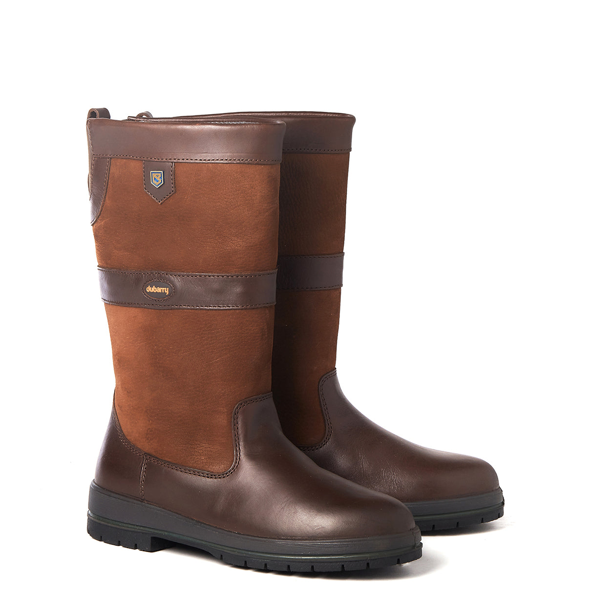 DUBARRY KILDARE