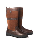 DUBARRY KILDARE