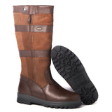 DUBARRY WEXFORD