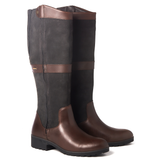 DUBARRY SLIGO