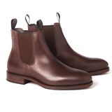 DUBARRY KERRY