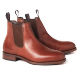 DUBARRY KERRY