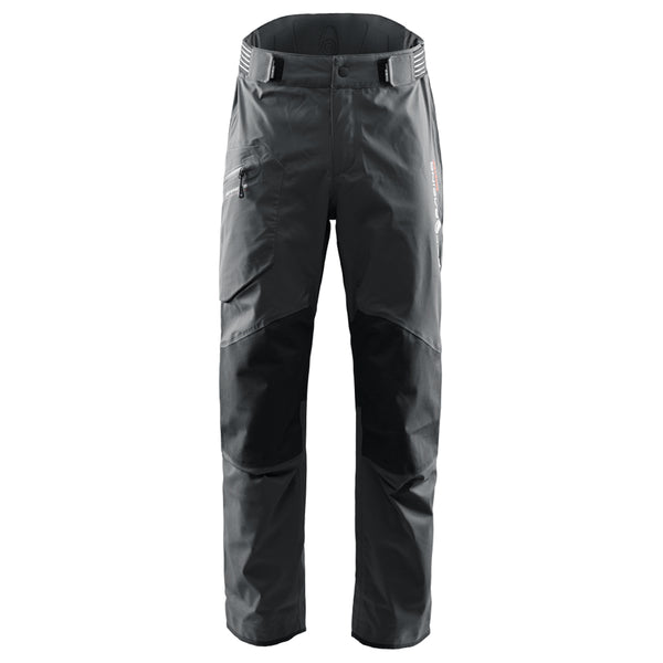 Gore tex hardshell pants online