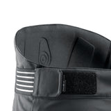 Sail Racing Reference Pants