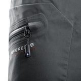 Sail Racing Reference Pants