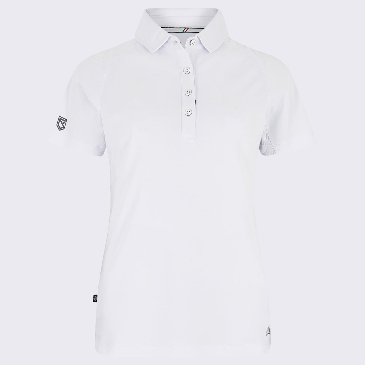 DUBARRY RIVIERA