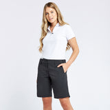 DUBARRY RIVIERA
