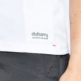 DUBARRY RIVIERA