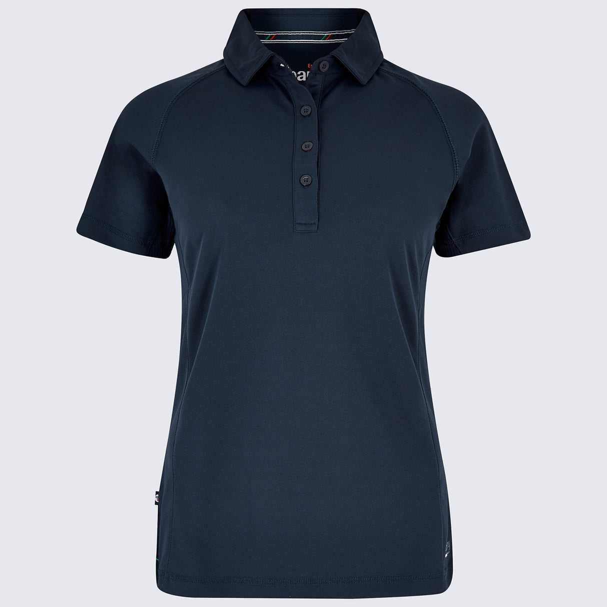 DUBARRY RIVIERA