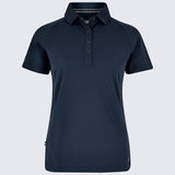 DUBARRY RIVIERA