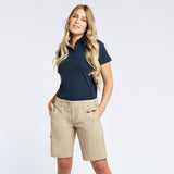 DUBARRY RIVIERA