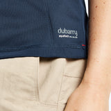 DUBARRY RIVIERA
