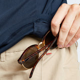 DUBARRY RIVIERA