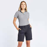 DUBARRY RIVIERA