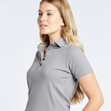 DUBARRY RIVIERA