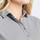 DUBARRY RIVIERA