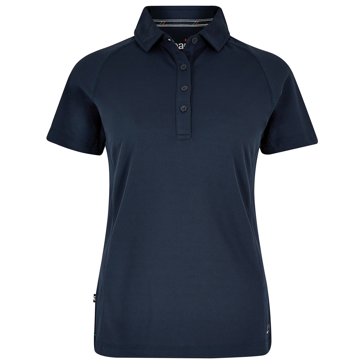 DUBARRY RIVIERA