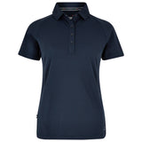 DUBARRY RIVIERA