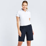 DUBARRY MINORCA