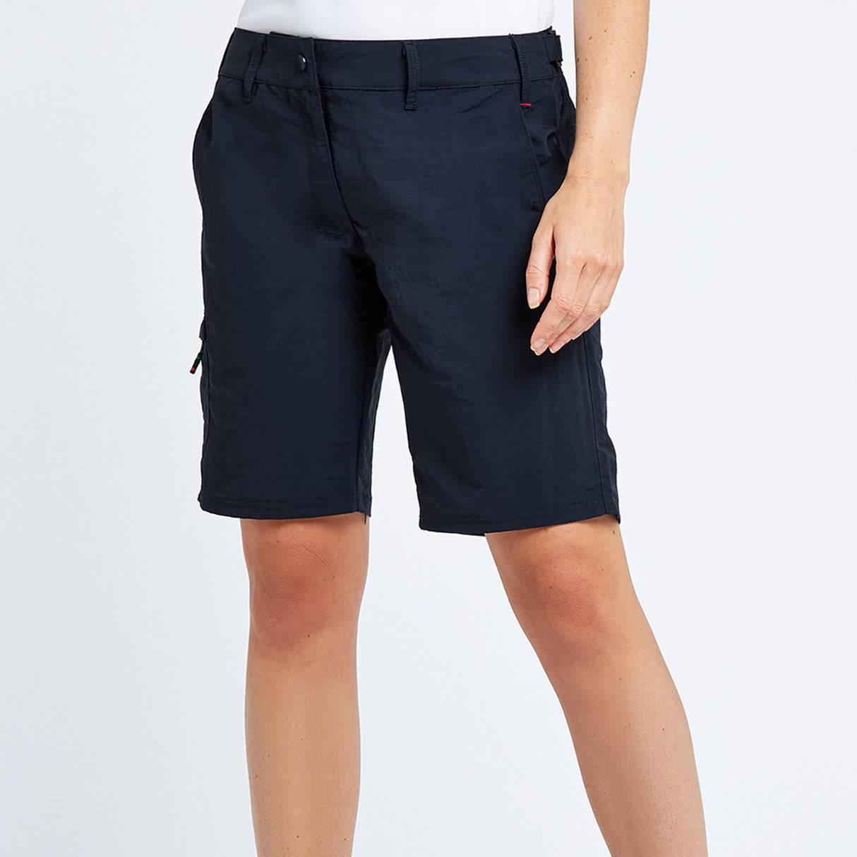 DUBARRY MINORCA