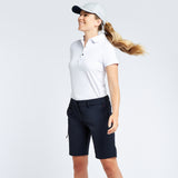 DUBARRY MINORCA